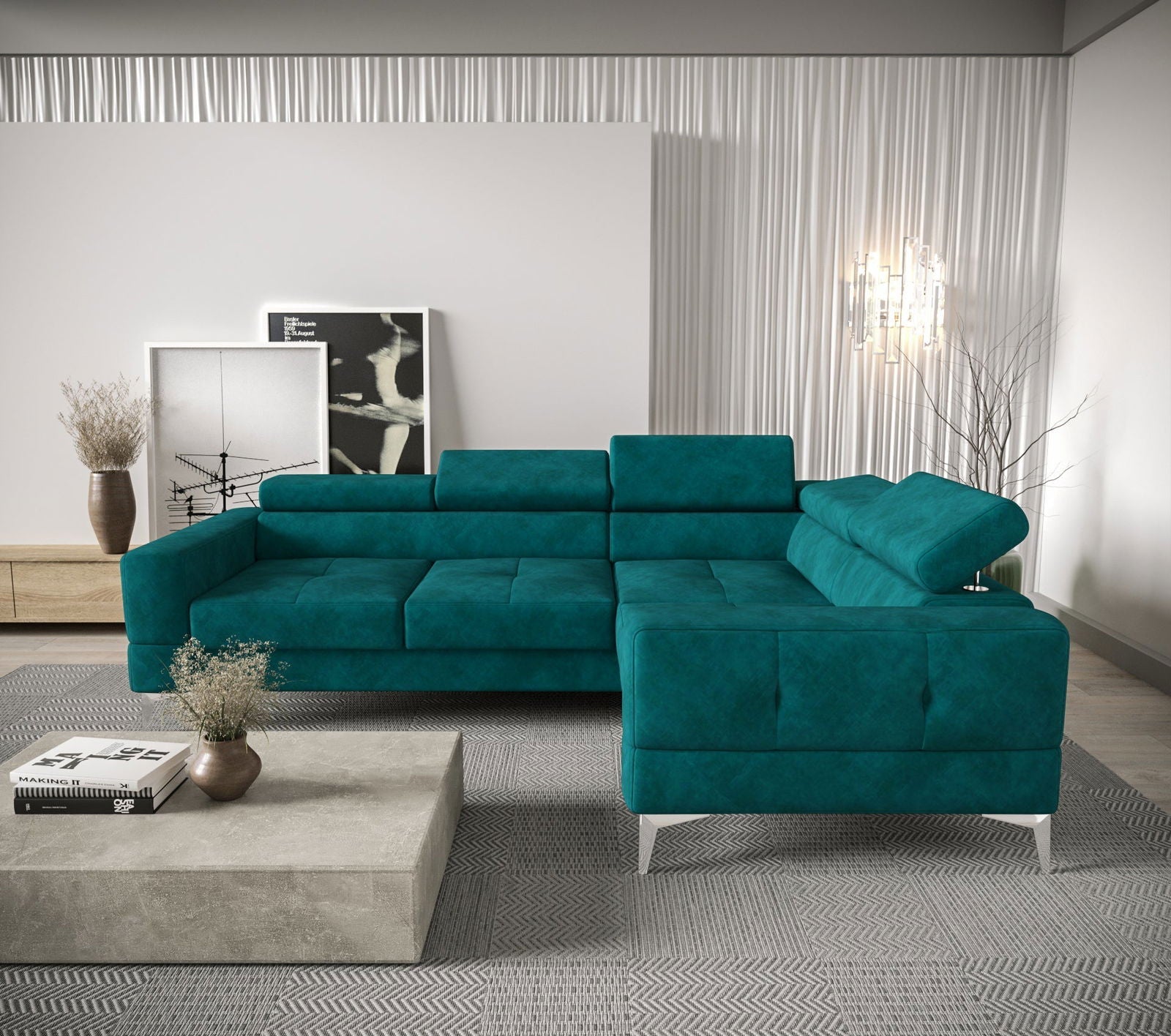 How to Take Care of Sofas to Make Them Last for Years