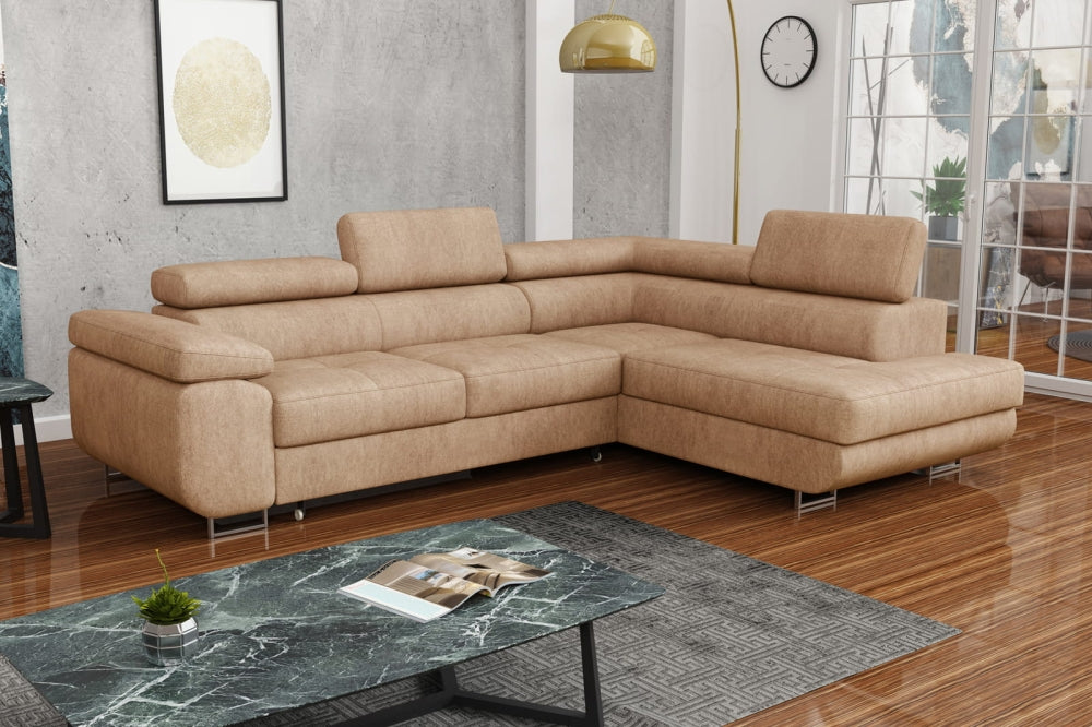 How to Choose Sofa for Your Living Room